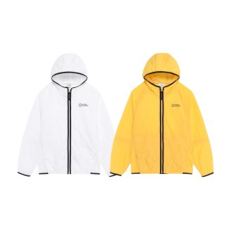 KIDS 경량 바람막이 자켓 K262UJK010