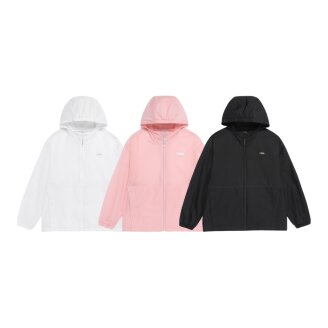 KIDS 초경량 패커블 바람막이 자켓 K262UJK020