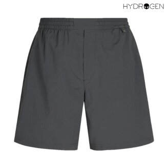 남성 노바 숏팬츠 H11F2PS108_GY