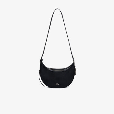NF5383K56G 라코스테 에티튜드 LACOSTE ATTITUDE 크로스백