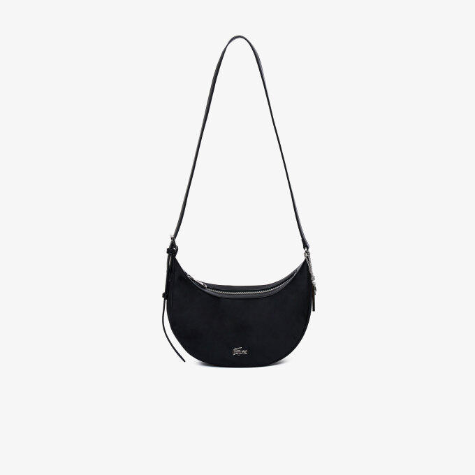 NF5383K56G 라코스테 에티튜드 LACOSTE ATTITUDE 크로스백