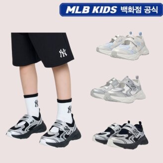 에이스 러너 라이트 7ARNCB263