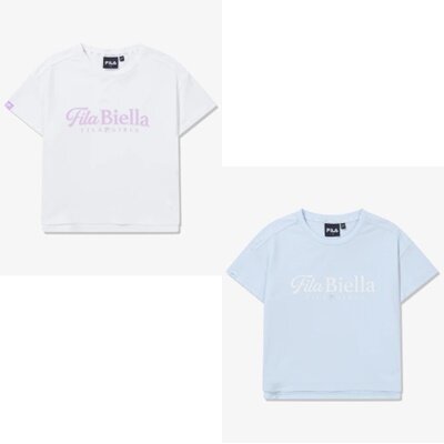 아스킨 루즈핏 티셔츠 FK262RS07G005(100/442)