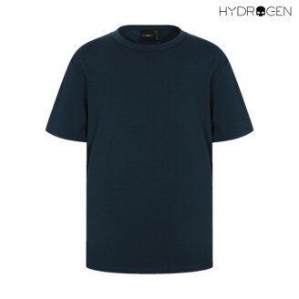 남성 하이쿨 반팔 티셔츠 H11F2TR222_TQ