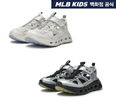 스플래시 썸머 샌들 _ 7ASDCB463