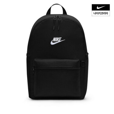 헤리티지 백팩 2.0(23L) IB4343-010