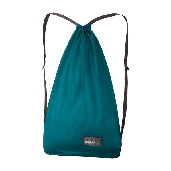 U.L 냅색 1133369 코드 TURQUIOSE BLUE