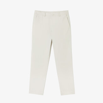 테이퍼드 치노 팬츠 HH578E-56G  KR250