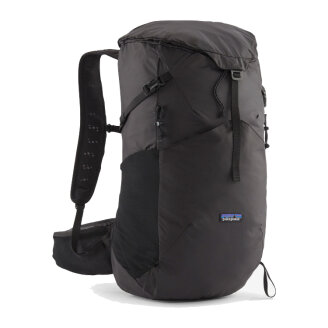 테라비아 팩 28L 48911R5