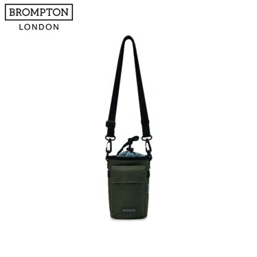 (NEW 텀블러백) P265AMB103-055 카키