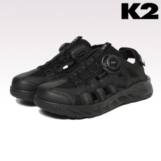 파스토 Z1 트레킹 샌들 공용 여름 보아 등산화