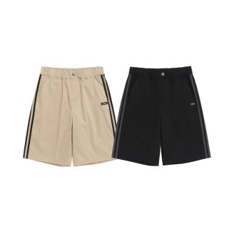 KIDS 7부 버뮤다 반바지 K262UHP050