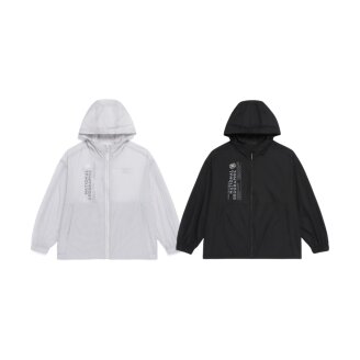 KIDS 어드벤처 경량 바람막이 자켓 K262UJK220