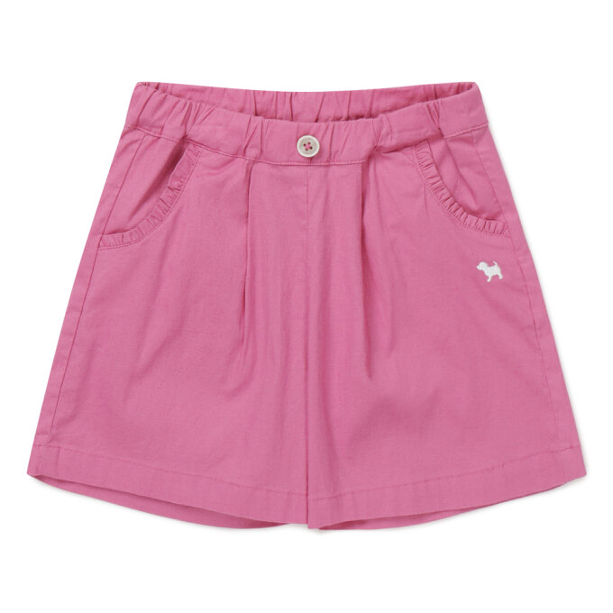 (PK)블루독썸머프릴5부팬츠 46319-412-01
