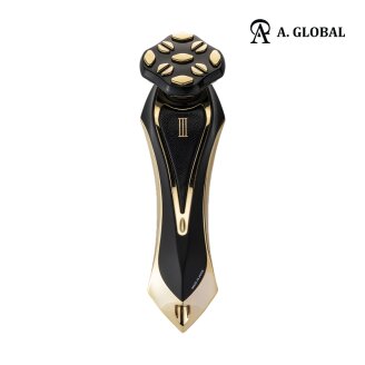 [A.GLOBAL] 제우스3