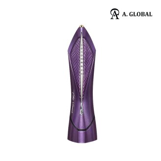 [A.GLOBAL] 메두사 THE VZUSA ICARE (퍼플/그린)