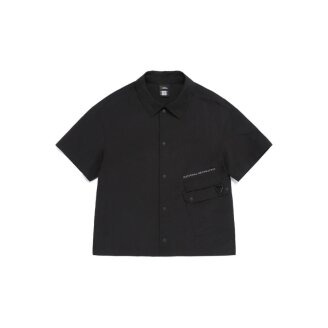 KIDS 어드벤처 반팔 셔츠 K262USH210