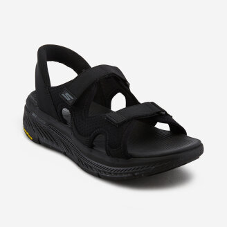 남성 맥스쿠셔닝프리미어 2.0 샌들 슬립인스 SP0MSCGM031