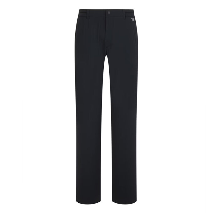 26SS AIRY 남성 냉감 잔조직 팬츠 DGPA6B313N2