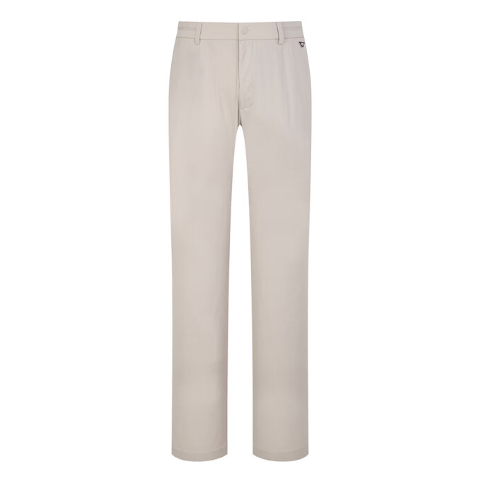 26SS AIRY 남성 냉감 잔조직 팬츠 DGPA6B313I2