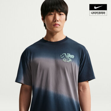 스포츠웨어 티셔츠 IH1152-015