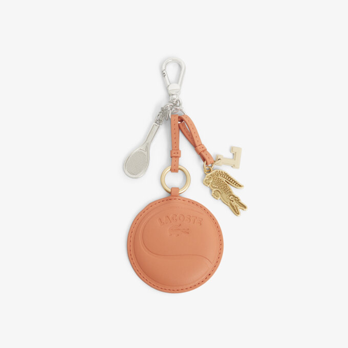 NF5229R56G 엘참 L CHARM 가방 참 동그라미 (N16/오렌지)