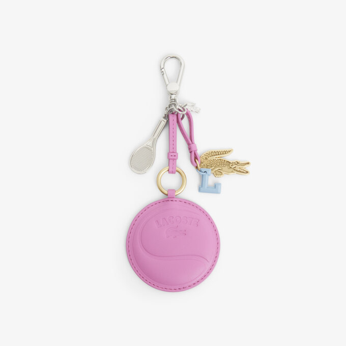 NF5229R56G 엘참 L CHARM 가방 참 동그라미(T51/핑크)