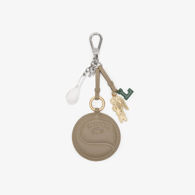 엘참 L CHARM 가방 참 동그라미 NF5229R56G
