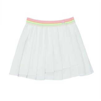 간절기 데일리 스쿨룩 치마바지 T42KBP030