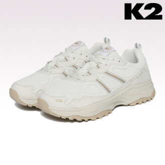 테오르 FUS25N59 W6 공용 트레일 경량 워킹화 트레킹화