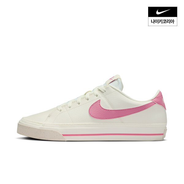 코트 레거시 NN (여성) NIKE DH3161-114