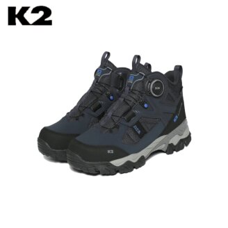남여공용 고어텍스 트레킹화 클라임노바 N4 KUS25G15
