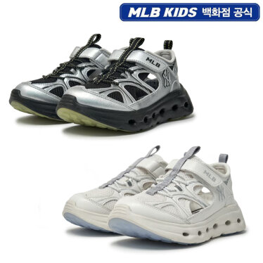 7ASDCB463 스플래시 썸머 샌들