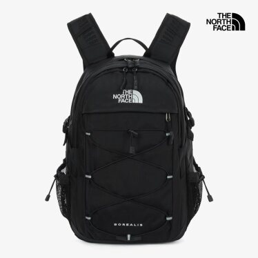 보레알리스엠 NM2DS06A