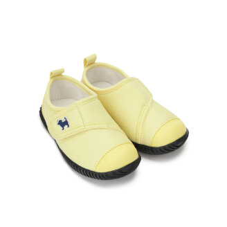 (YE)메쉬 아쿠아슈즈 46370-821-01