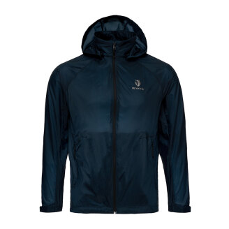 봄 바람막이 남성 그라데이션 패턴 자켓#1 1BYJKMV011