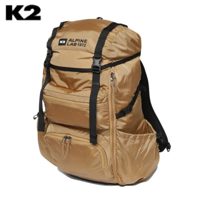 공용 구스토(GUSTO) 30L KUS25B03_YB