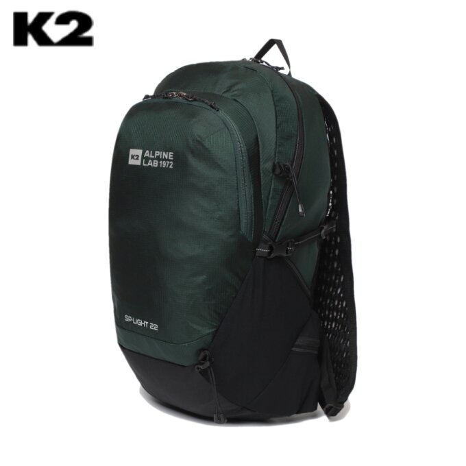 공용 스프라이트(SP-LIGHT) 22L KUS25B04_QF