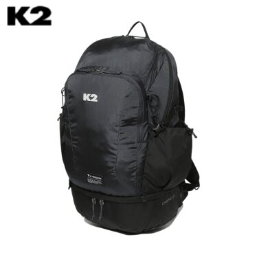 공용 카미노 35L KUS25B11_2C
