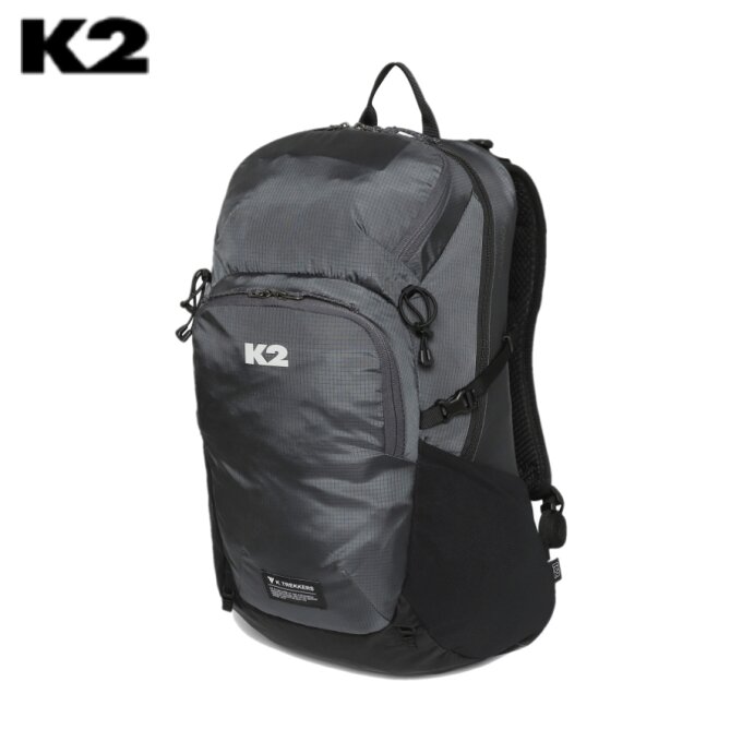 공용 카미노 28L KUS25B12_KC