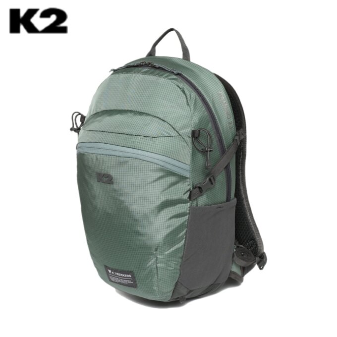공용 카미노 23L KUS25B13_PG