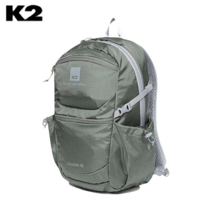 공용 참(CHARM)18L ＊ECO KUS25B15_2K