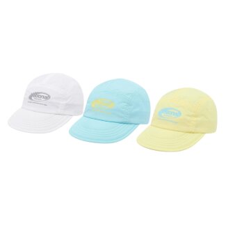 KIDS 경량뉴캠프캡 K262KHA050
