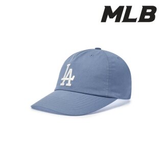 Q핏 언스트럭쳐 볼캡 (3ACPB066N-07LBL)